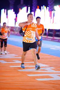 BIB: 25338
                            <button type="button" onclick="openModal(23007616)" class="btn btn-primary btn-sm float-right btn-popup" data-toggle="modal" data-target=".modal-high-quality">
                        <i class="fas fa-shopping-cart"></i> Add to Cart
                    </button>
                                            <button type="button" onclick="isThisMe(23007616, true)" class="btn btn-success btn-sm float-right btn-popup btn-isme hidden" data-toggle="tooltip" data-placement="bottom" title="นี่คือรูปของคุณใช่ไหม คลิกที่นี่เพื่อเอาเข้าอัลบั้ม">
                        <i class="fas fa-plus"></i> Add to album
                    </button>
                    <button type="button" onclick="isThisMe(23007616, false)" class="btn btn-warning btn-sm float-right btn-popup btn-isnotme hidden">
                        <i class="fas fa-ban"></i> Remove from album
                    </button>